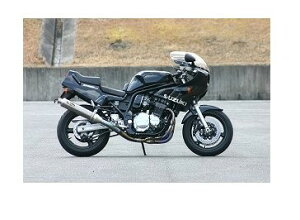 NOJIMA mW}GWjAO t@T[v`^ 4-1SC Ti V GS1200SS ALL NMTX406VZ