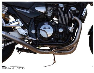 NOJIMA mW}GWjAO TCT[XLbg PRO`^ GPZ900R ALL NMTX604SLK