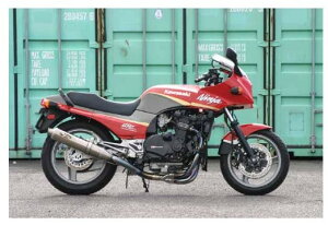 NOJIMA mW}GWjAO t@T[v`^ 4-1SC Ti V GPZ900R ALL NMTX604VZ