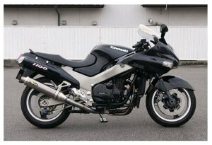 NOJIMA mW}GWjAO t@T[v`^ 4-1SC Ti V ZZR1100 90- NMTX605VZ