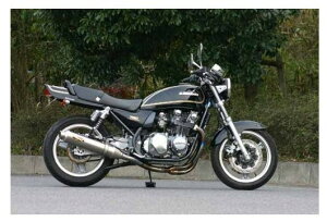 NOJIMA mW}GWjAO t@T[v`^ 4-1SC Ti VCAT ZEPHYR750 -08 NMTX606VZ-CL