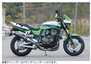 NOJIMA mW}GWjAO t@T[v`^ 4-1SC Ti VCAT ZRX1200R/S/1100 NMTX608VZ-CL