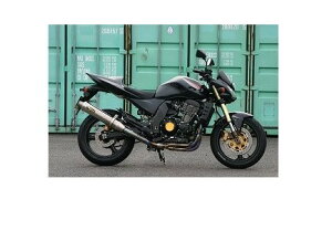 NOJIMA mW}GWjAO t@T[v`^ 4-1SC Ti VCAT Z1000 03-06 NMTX614VZ-CL