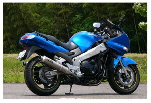 NOJIMA �m�W�}�G���W�j�A�����O �t�@�T�[���v���`�^�� 4-1-2SC Ti VC ZZR1200 ALL NMTX615VZW-CL