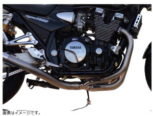 NOJIMA ノジマエンジニアリング サイレンサーレスキット PROチタン タイプR ZRX1200DAEG 09-16 NMTX618SLK-R