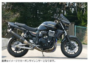 NOJIMA mW}GWjAO t@T[v`^ 4-1SC Ti VCAT ZRX1200DAEG 09-16 NMTX618VZ-CLK