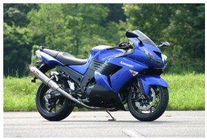 NOJIMA mW}GWjAO t@T[v`^ 4-1-2SC Ti VC ZZR1400 06-07 NMTX623VZW-CL