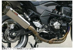 NOJIMA mW}GWjAO bNI tEX 4-1SC e}Q Z1000 07-09 NMTX624LC-CL