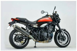 NOJIMA mW}GWjAO GT DLC`^tGL][Xg Z900RS18-20/CAFE(2BL-ZR900C) NMTX639GTD-CLK