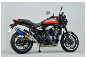 NOJIMA mW}GWjAO GT HEAT`^tGL][Xg Z900RS18-20/CAFE(2BL-ZR900C) NMTX639GTH-CLK