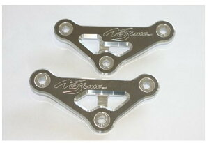 NOJIMA mW}GWjAO Nv[g Ninja1000 11-16/Z1000 10-13 NSP634LP