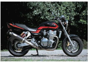 NOJIMA mW}GWjAO t@T[S`^ 4-2-1 Ca V CB1300SF -02 NT007VC