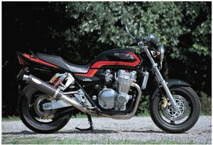 NOJIMA mW}GWjAO t@T[S`^ 4-2-1 Ti V CB1300SF -02 NT007VTI