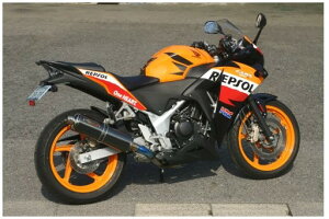 NOJIMA mW}GWjAO DLC`^ tGL][Xg CBR250R 11-13 NT022GTD-CLK