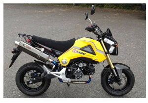 NOJIMA mW}GWjAO DLC`^ tGL][Xg GROM 13-15 NT026GTD-CLK