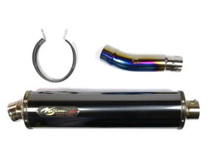NOJIMA mW}GWjAO DLC`^ XbvI CB1300SF/SB 03-13 NT027SGTD-CLK