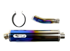 NOJIMA mW}GWjAO HEAT`^ XbvI CB1300SF/SB 03-13 NT027SGTH-CLK
