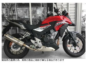 NOJIMA mW}GWjAO GT~h XbvI 400X 16(2BL-NC47) NT028SGTM-CLK