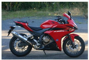 NOJIMA mW}GWjAO GT~h XbvI CBR400R 16(2BL-NC47) NT029SGTM-CLK