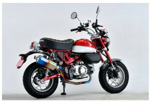 NOJIMA mW}GWjAO M2`^tGL][Xg u[Of L[125 18-19 NT036M2B-CLK