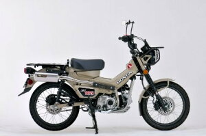 NOJIMA mW}GWjAO FASARM M2`^ CT125n^[Ju (2BJ-JA55) NT039MM2-CLK