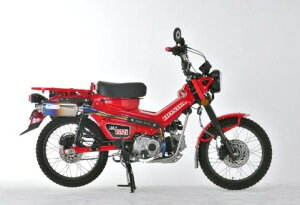 NOJIMA mW}GWjAO FASARM M2`^ q[gXybN CT125n^[Ju (2BJ-JA55) NT039MM2B-CLK