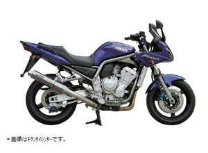 NOJIMA mW}GWjAO t@T[S`^ XbvI Ca V FZS1000/S -04 NT208SVC