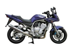 NOJIMA mW}GWjAO t@T[S`^ XbvI Ti V FZS1000/S -04 NT208SVTI