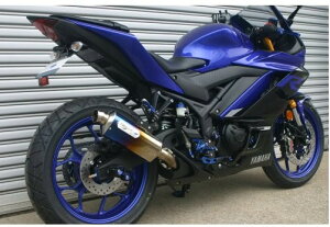 NOJIMA mW}GWjAO M2`^XbvI u[Of YZF-R25/R3 15-20 MT-25/MT-03 15-19 NT217SM2B-CLK