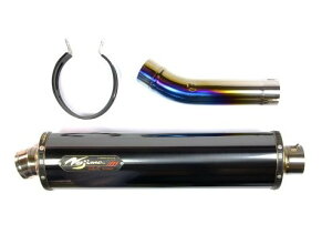 NOJIMA �m�W�}�G���W�j�A�����O DLC�`�^�� �X���b�v�I�� BANDIT1250/S/F 07-16 NT408SGTD-CLK