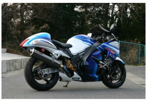 NOJIMA mW}GWjAO DLC`^ tGL][Xg 4-2-1 GSX1300R 08-10 NT426GTD-CLK