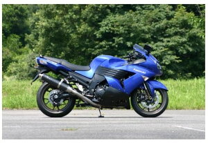 NOJIMA mW}GWjAO t@T[S`^ S/OcC Ca VC ZZR1400 06-07 NT623SVCW-CL