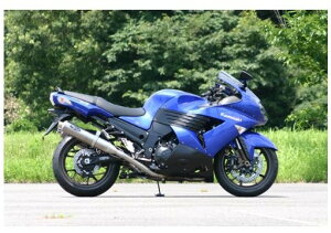 NOJIMA mW}GWjAO t@T[S`^ S/OcC Ti VC ZZR1400 06-07 NT623SVTIW-CL