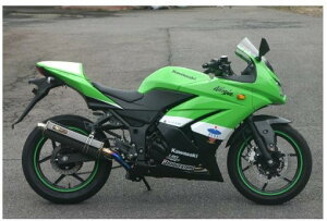 NOJIMA mW}GWjAO DLC`^ tGL][Xg 2-1 Ninja250R 08-12 NT626GTD-CLK