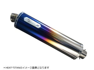 NOJIMA �m�W�}�G���W�j�A�����O HEAT�`�^�� �X���b�v�I�� Z800 13-16 NT629SGTH-CLK