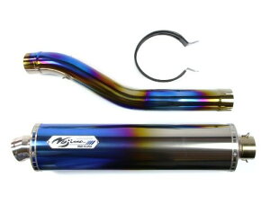 NOJIMA �m�W�}�G���W�j�A�����O HEAT�`�^�� �X���b�v�I�� 1400GTR 08-16 NT630SGTH-CLK