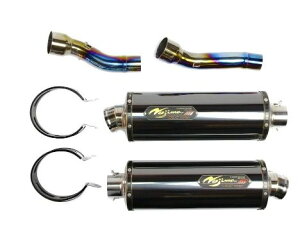 NOJIMA mW}GWjAO DLC`^ XbvI cC Ninja1000 11-19/Z1000 10-16 NT634SGTDW-CLK