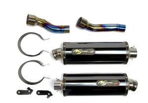 NOJIMA mW}GWjAO DLC`^ XbvI cC [}Eg Ninja1000 11-19/Z1000 10-16 NT634SGTDWP-CLK