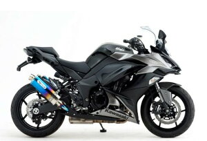 NOJIMA mW}GWjAO HEAT`^ XbvI cC Ninja1000 11-19/Z1000 10-16 NT634SGTHW-CLK