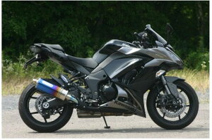 NOJIMA mW}GWjAO HEAT`^XbvI cC [}Eg Ninja1000 11-19/Z1000 10-16 NT634SGTHWP-CLK