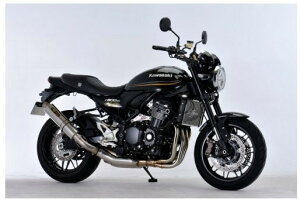 NOJIMA mW}GWjAO STS100 XbvI Z900RS/CAFE 18-24 NT639SSTS100-CLK