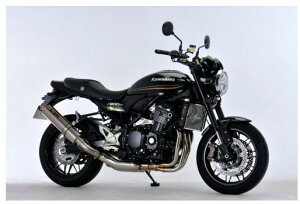 NOJIMA mW}GWjAO STS110 XbvI Z900RS/CAFE 18-24 NT639SSTS110-CLK