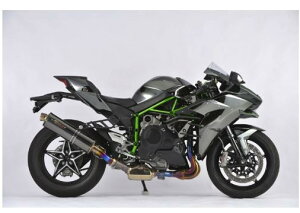 NOJIMA mW}GWjAO DLC`^ XbvI Ninja H2 15-16 NT640SGTD-CLK