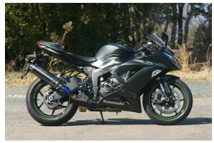 yX[p[Z[N[|szNOJIMA mW}GWjAO GT DLC`^ XbvI ZX-6R 14-(ZX636F)/19-20(2BL-ZX636G) NT642SGTD-CLK