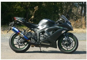 NOJIMA �m�W�}�G���W�j�A�����O GT HEAT�`�^�� �X���b�v�I�� ZX-6R 14-(ZX636F)/19-20(2BL-ZX636G) NT642SGTH-CLK