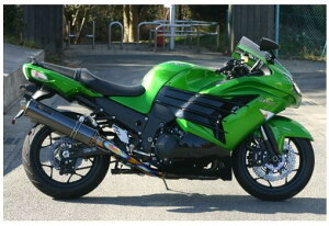 NOJIMA mW}GWjAO DLC`^ XbvI cC ZX14R 12-20(ZXT40Hs) NT643SGTDW-CLK