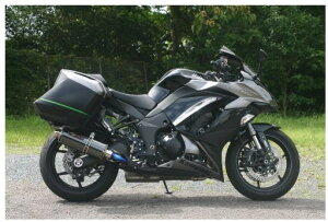 NOJIMA mW}GWjAO GT-DLC`^XbvI pjAΉ Ninja1000 14-19 NT644SGTDWP-CLK