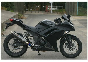 NOJIMA mW}GWjAO DLC`^ tGL][Xg 2-1 Ninja250 13-16 NT646GTD-CLK