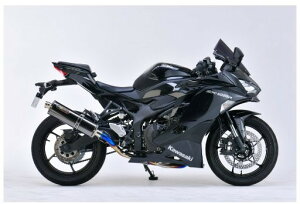 NOJIMA mW}GWjAO DLC`^ tGL][Xg Ninja ZX-25R 20-21 NT647GTD-CLK