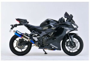 NOJIMA mW}GWjAO HEAT`^ tGL][Xg Ninja ZX-25R 20-21 NT647GTH-CLK